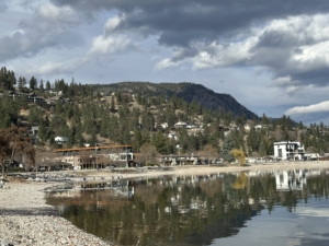 Buildings-Beach-Ponderosa