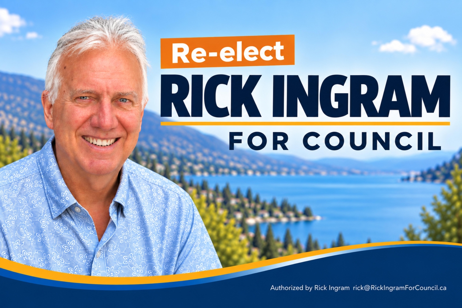 Rick_Ingram_Final_36x24_PrintReady-page-001-2